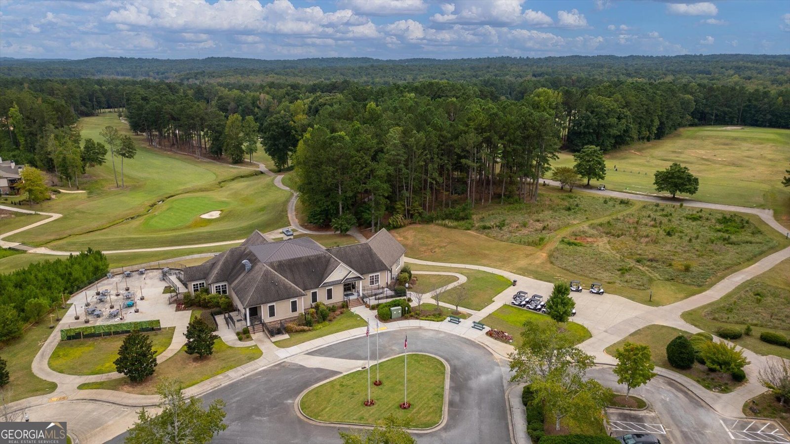 178 Templeton Lane Villa Rica - Photo 67