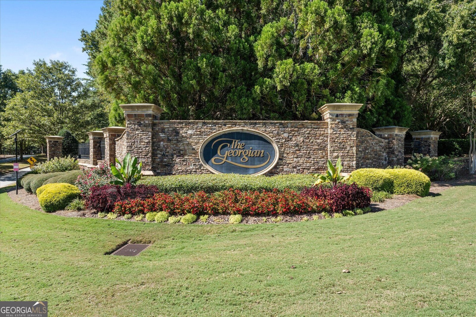 178 Templeton Lane Villa Rica - Photo 75