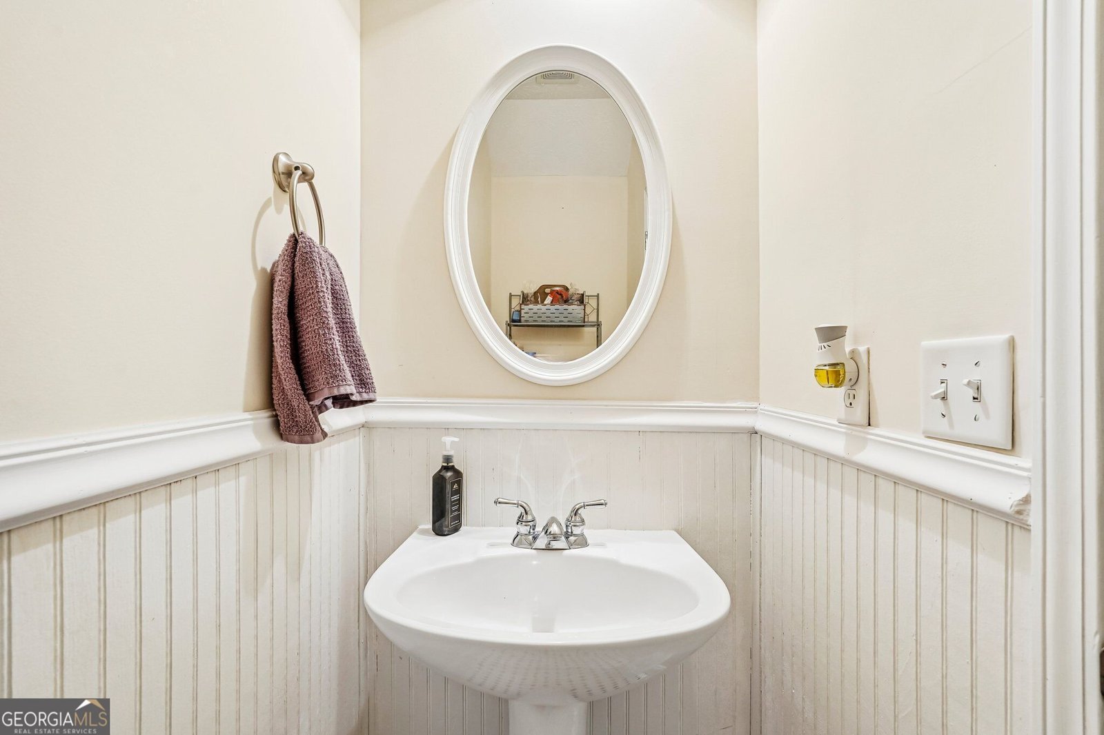 74 Intown Place Fayetteville - Photo 11