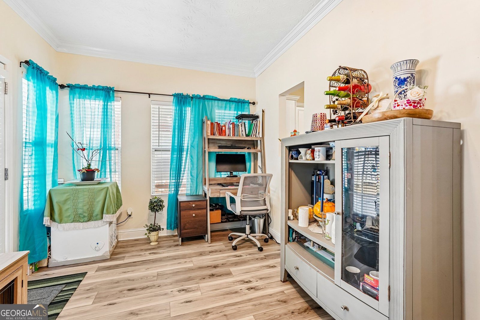74 Intown Place Fayetteville - Photo 14