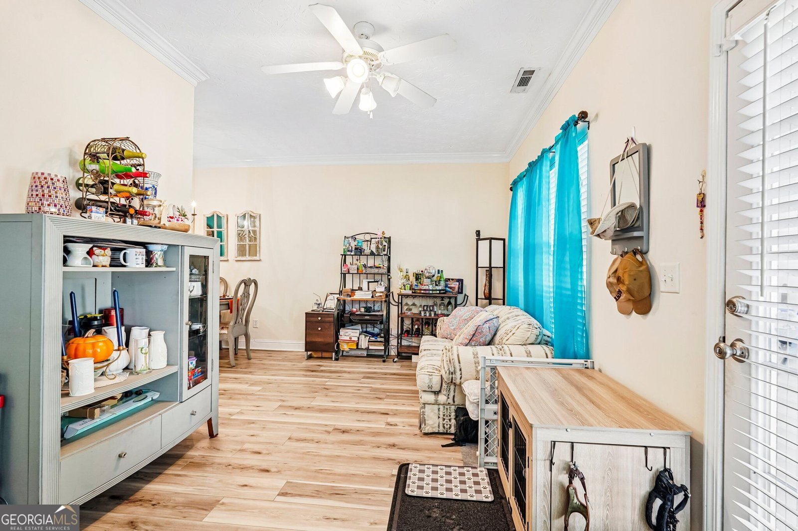 74 Intown Place Fayetteville - Photo 15