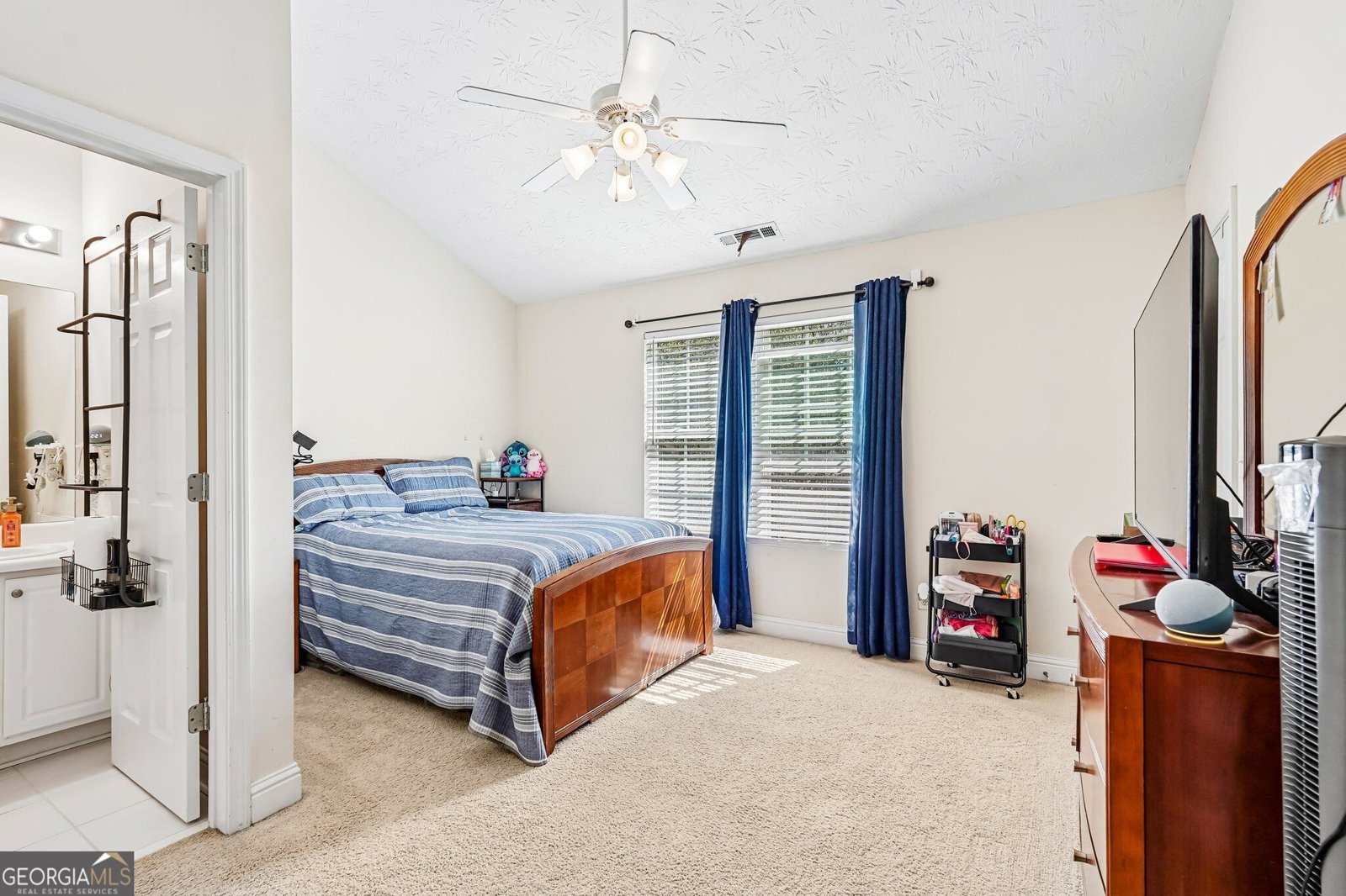 74 Intown Place Fayetteville - Photo 16