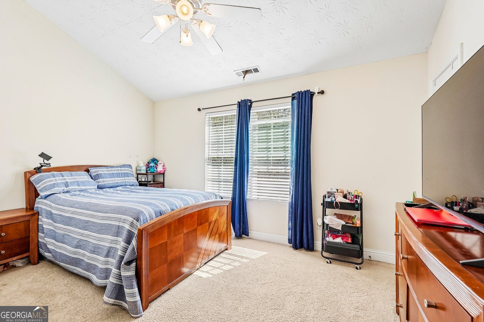 74 Intown Place Fayetteville - Photo 17