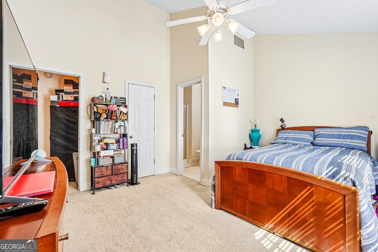 74 Intown Place Fayetteville - Photo 18
