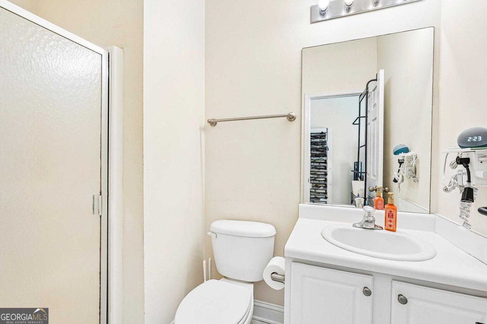 74 Intown Place Fayetteville - Photo 19