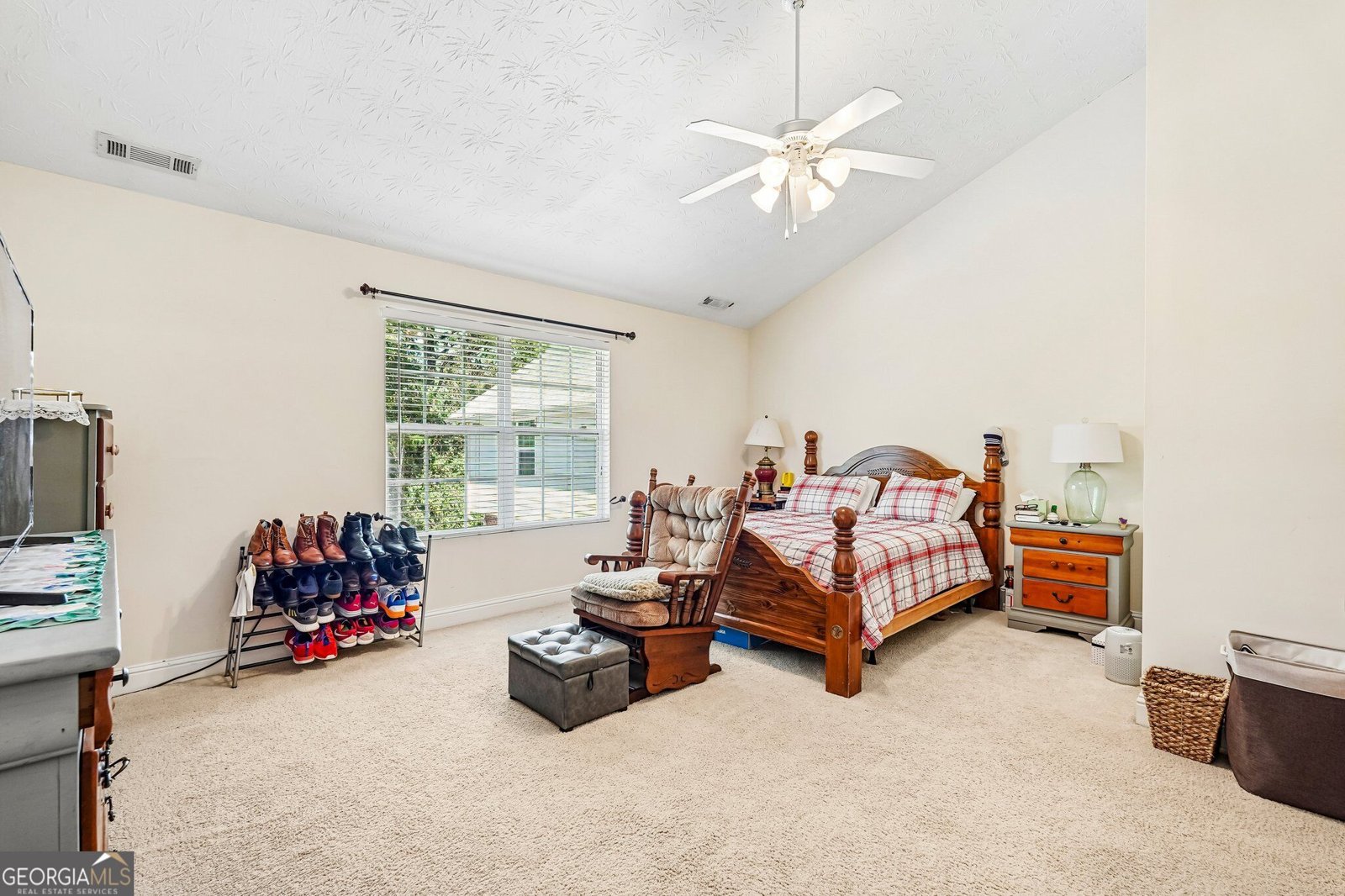 74 Intown Place Fayetteville - Photo 21