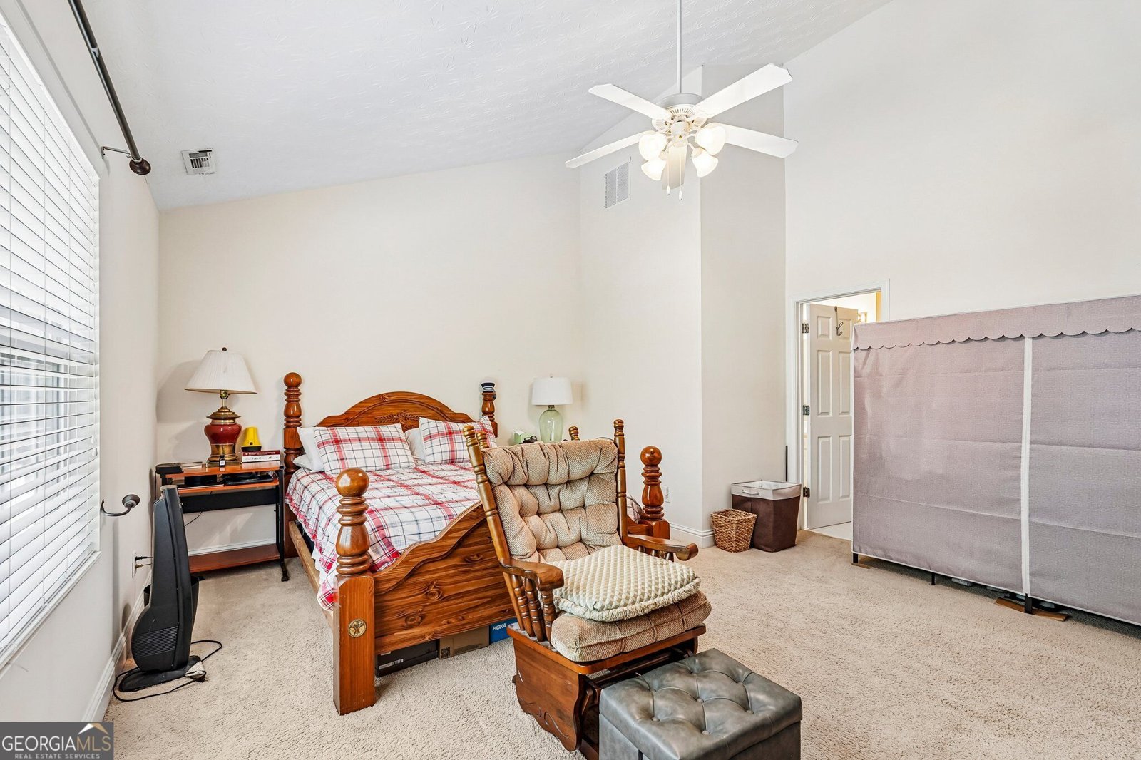 74 Intown Place Fayetteville - Photo 22