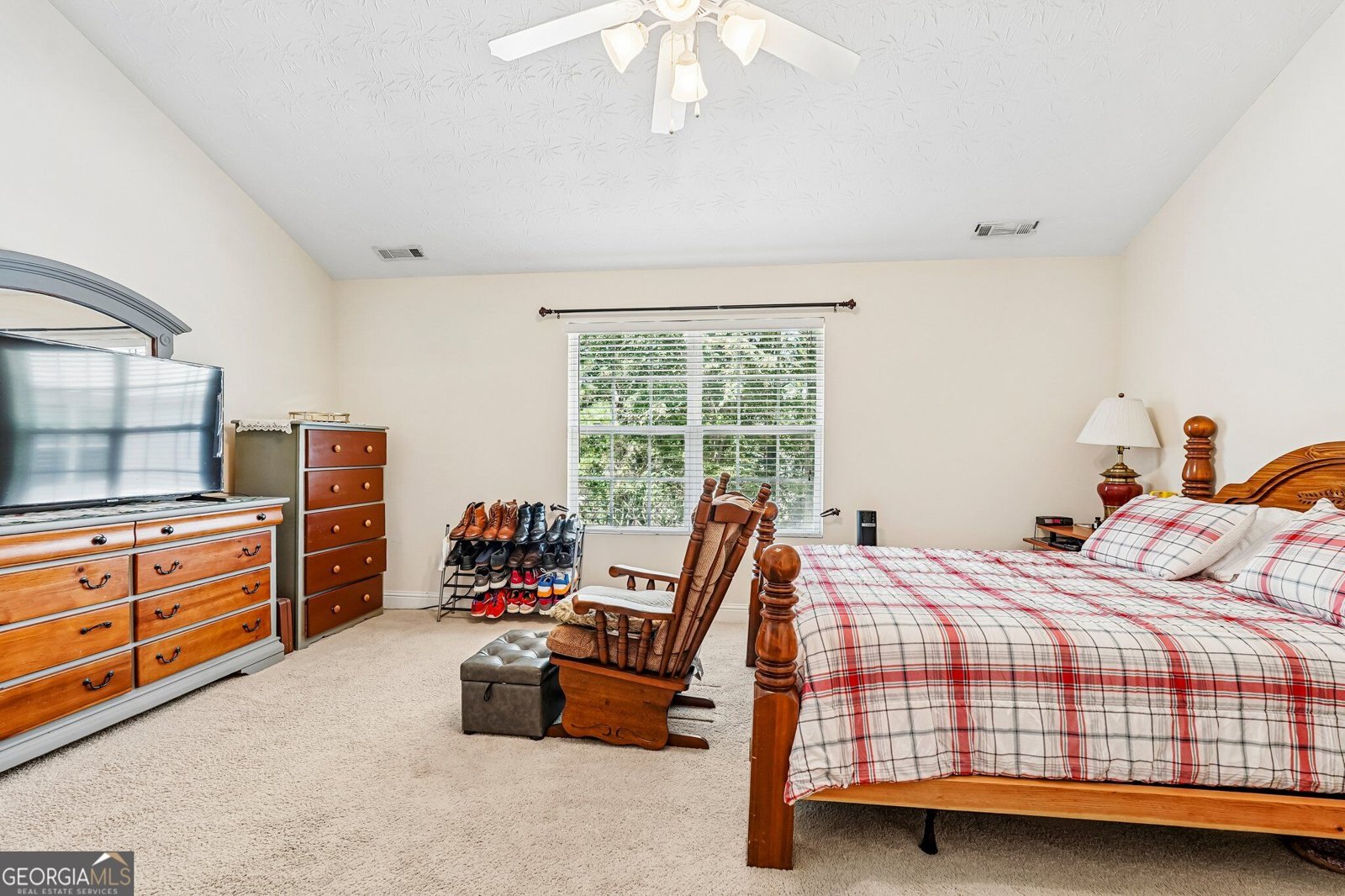 74 Intown Place Fayetteville - Photo 23