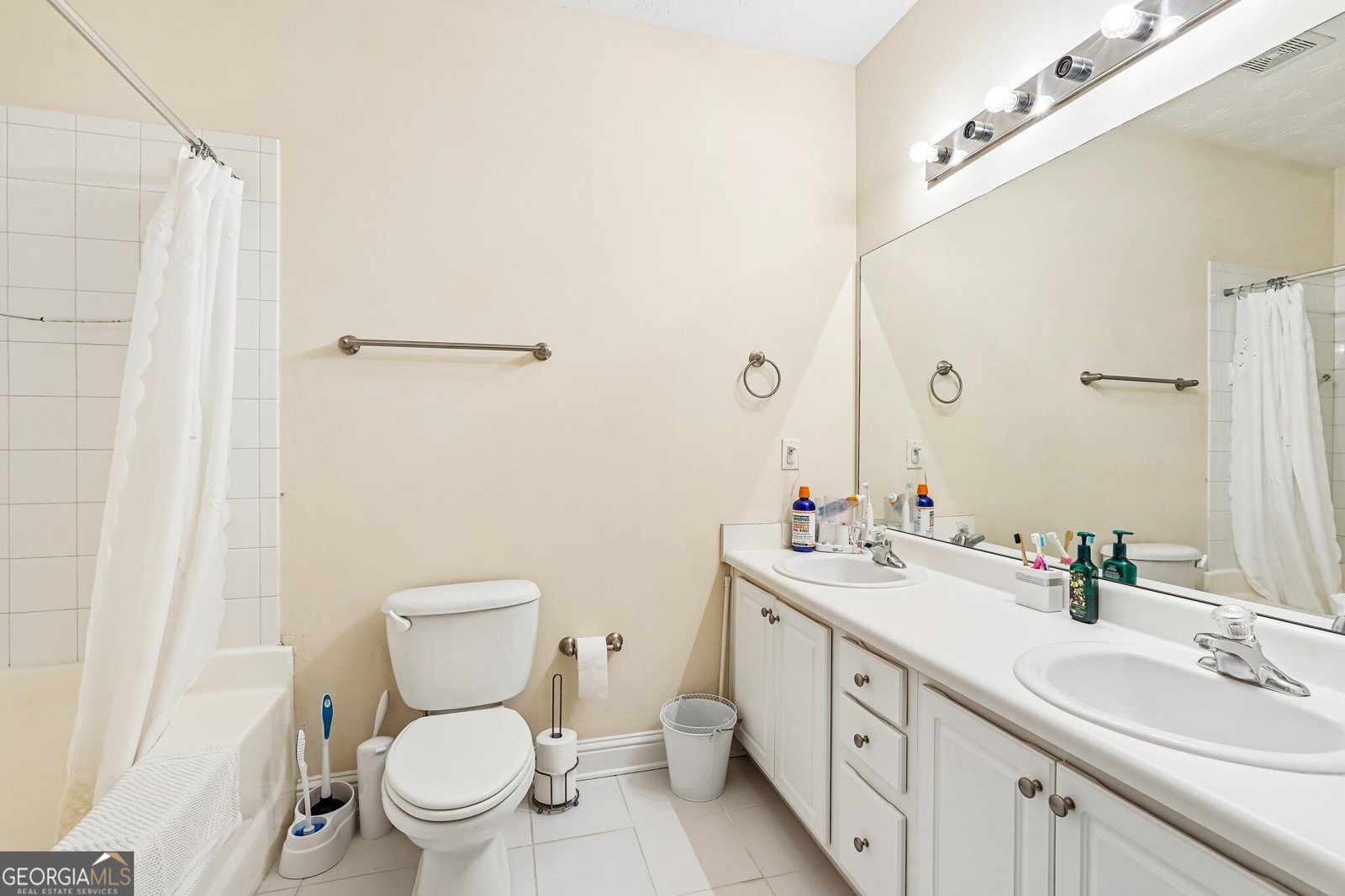 74 Intown Place Fayetteville - Photo 24