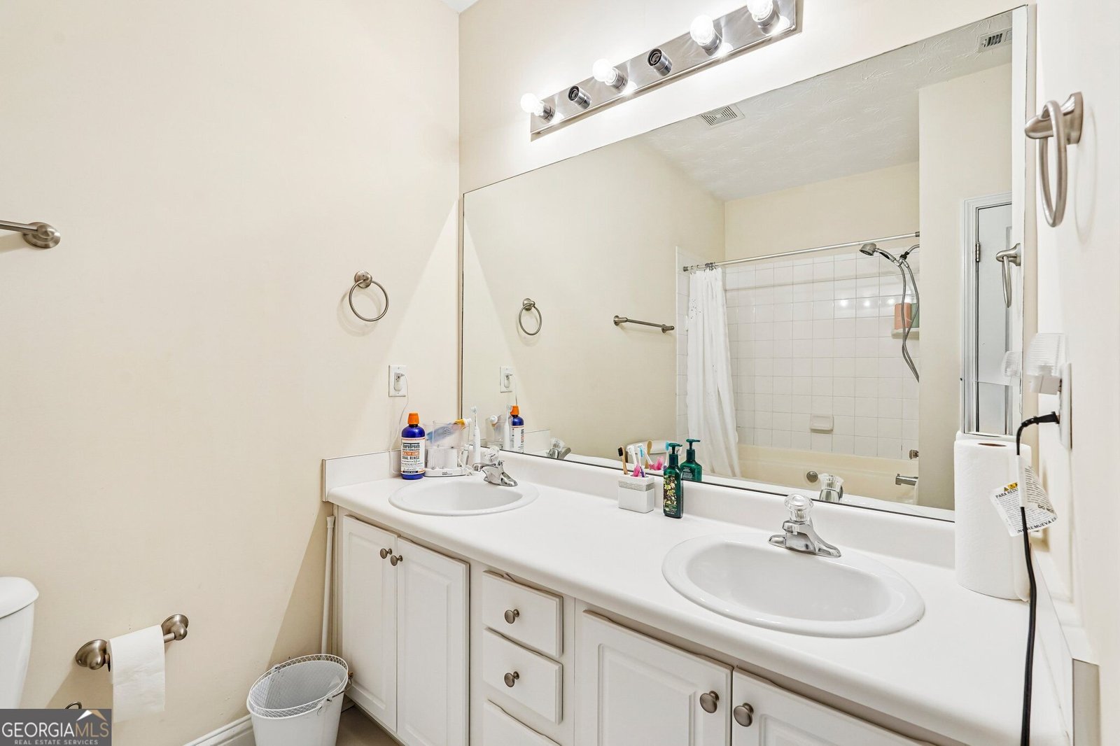 74 Intown Place Fayetteville - Photo 25