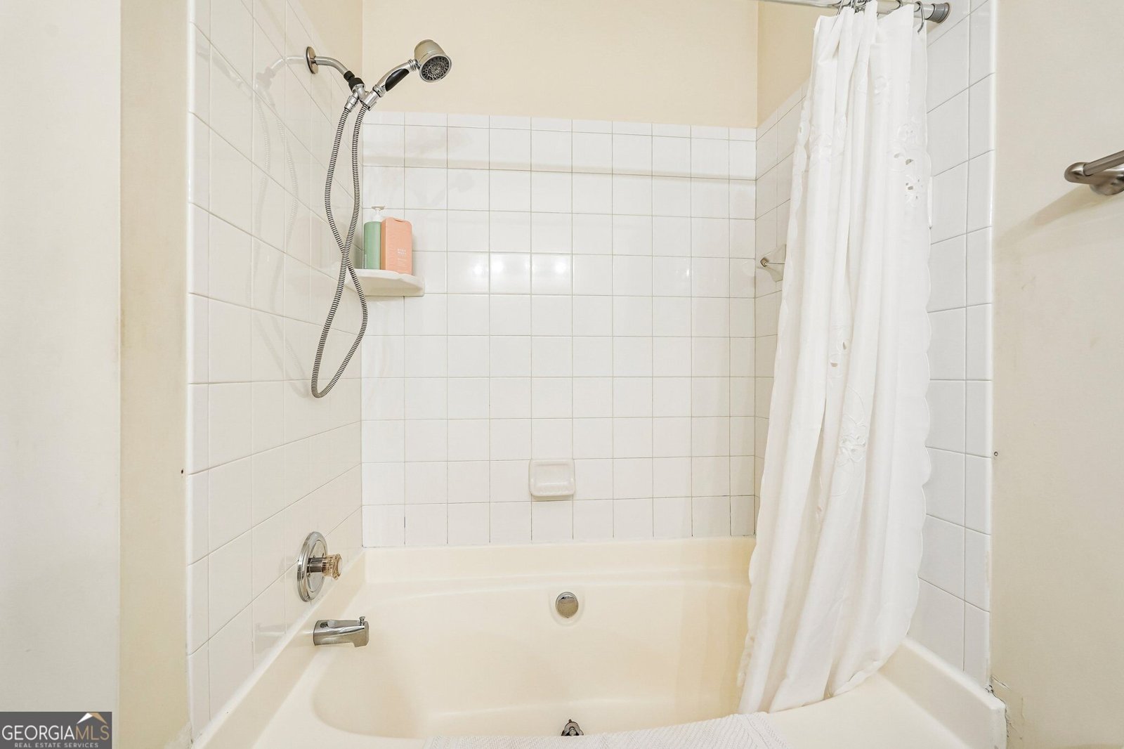 74 Intown Place Fayetteville - Photo 26