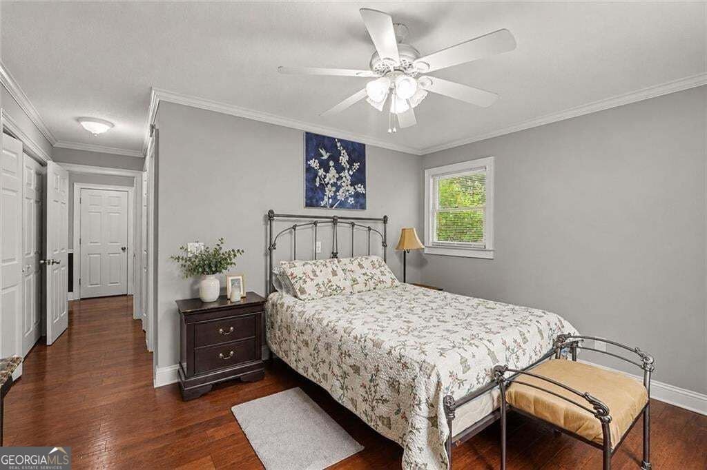 6 Bluebird Lane Tallapoosa - Photo 10