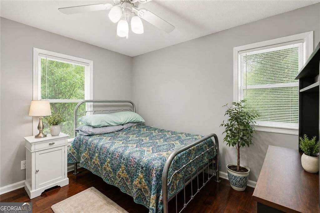 6 Bluebird Lane Tallapoosa - Photo 11