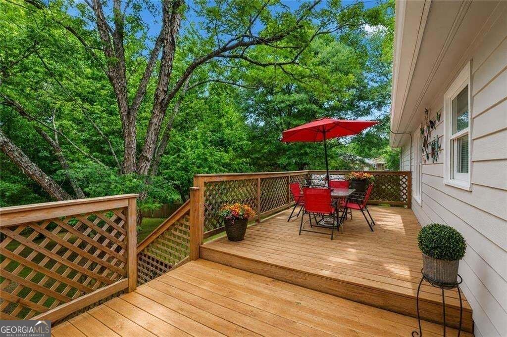 6 Bluebird Lane Tallapoosa - Photo 13