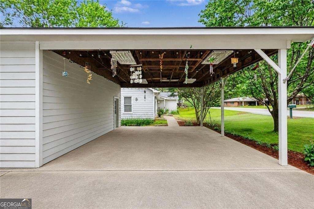 6 Bluebird Lane Tallapoosa - Photo 14