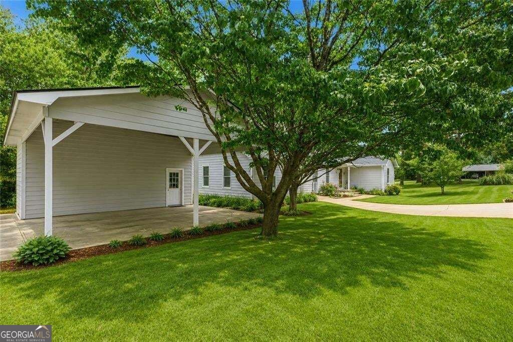 6 Bluebird Lane Tallapoosa - Photo 15