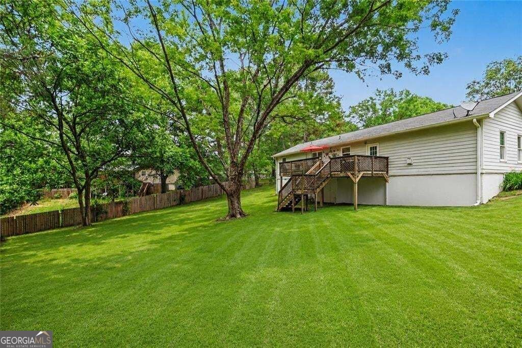 6 Bluebird Lane Tallapoosa - Photo 16