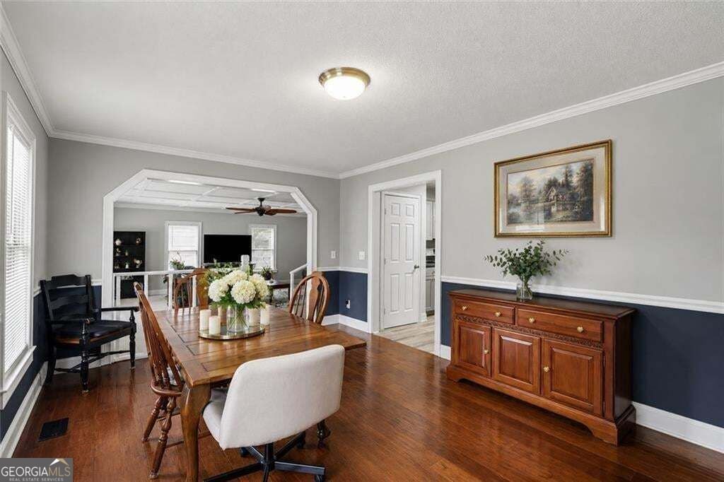 6 Bluebird Lane Tallapoosa - Photo 7