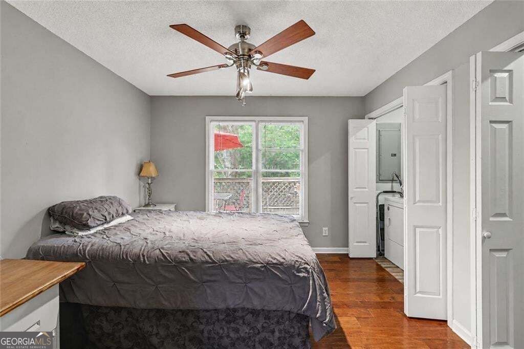 6 Bluebird Lane Tallapoosa - Photo 8