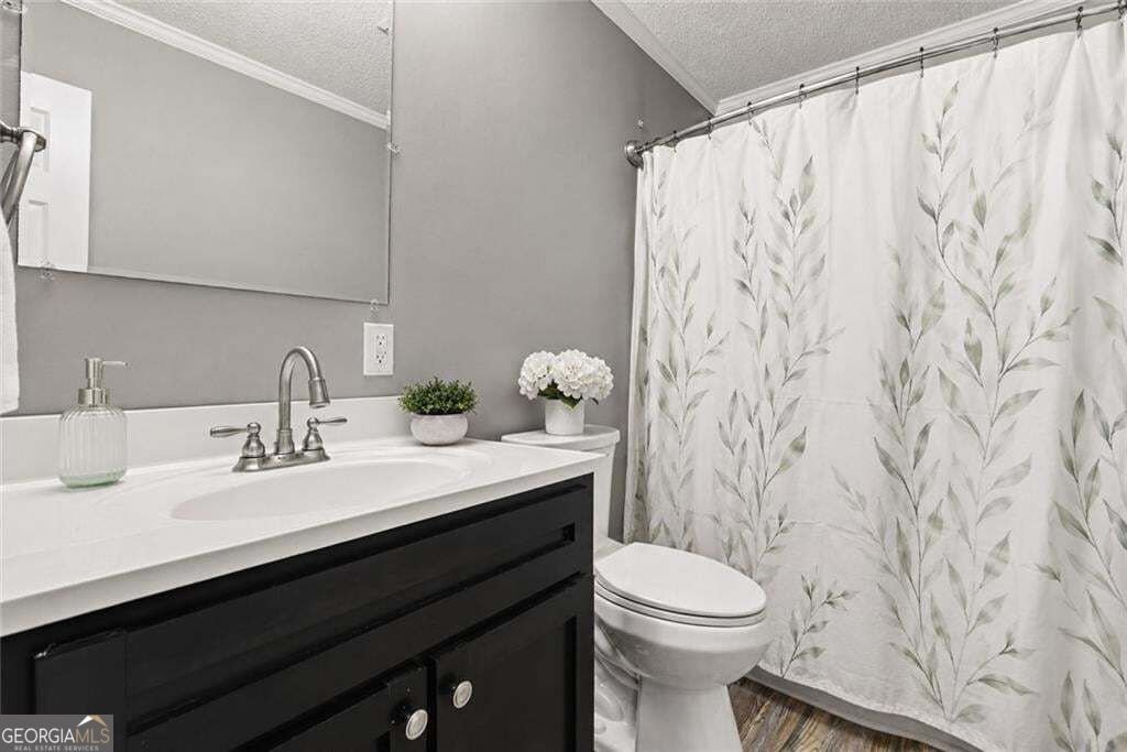 6 Bluebird Lane Tallapoosa - Photo 9