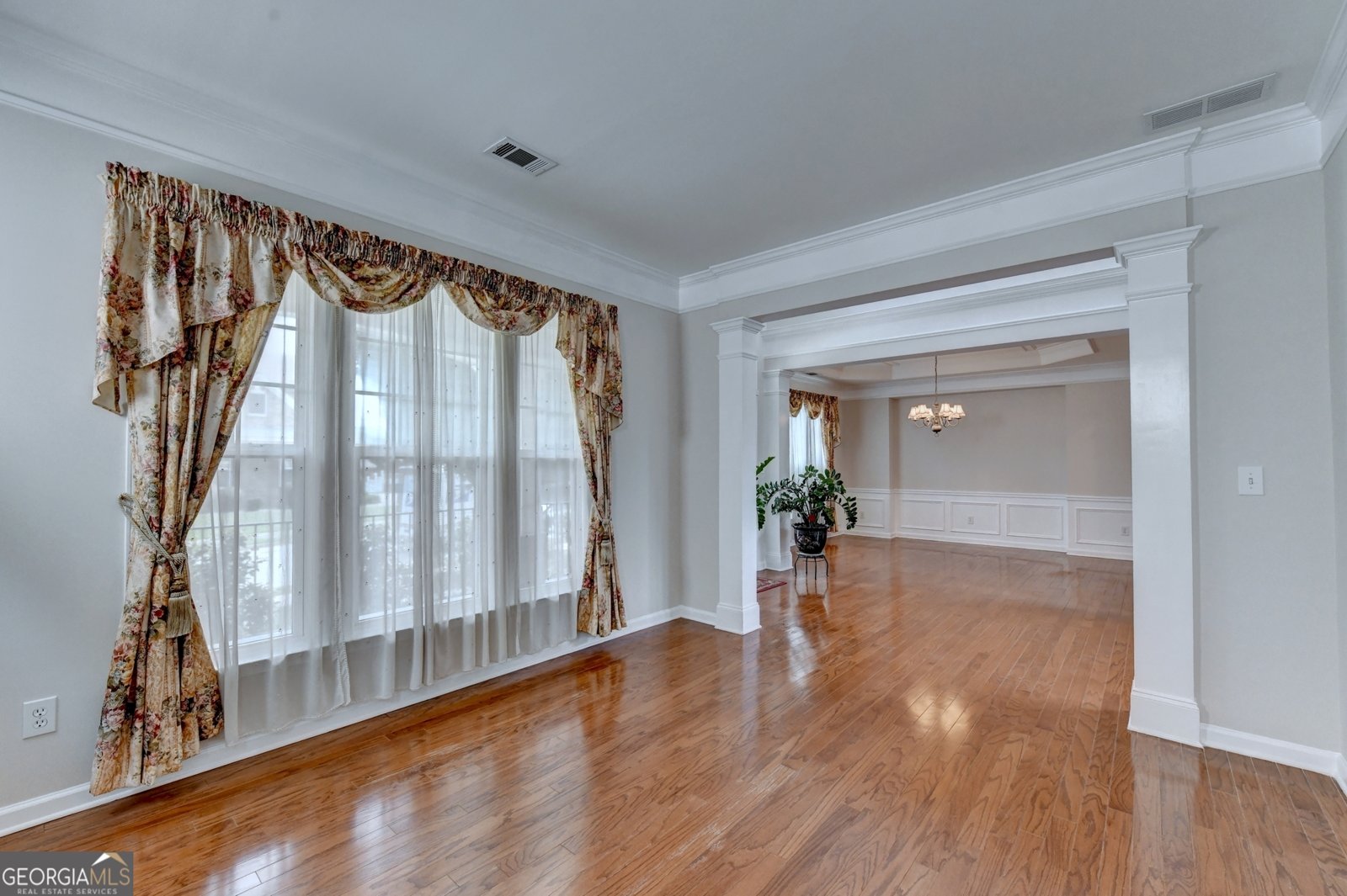 3153 Cambria Road Atlanta - Photo 10