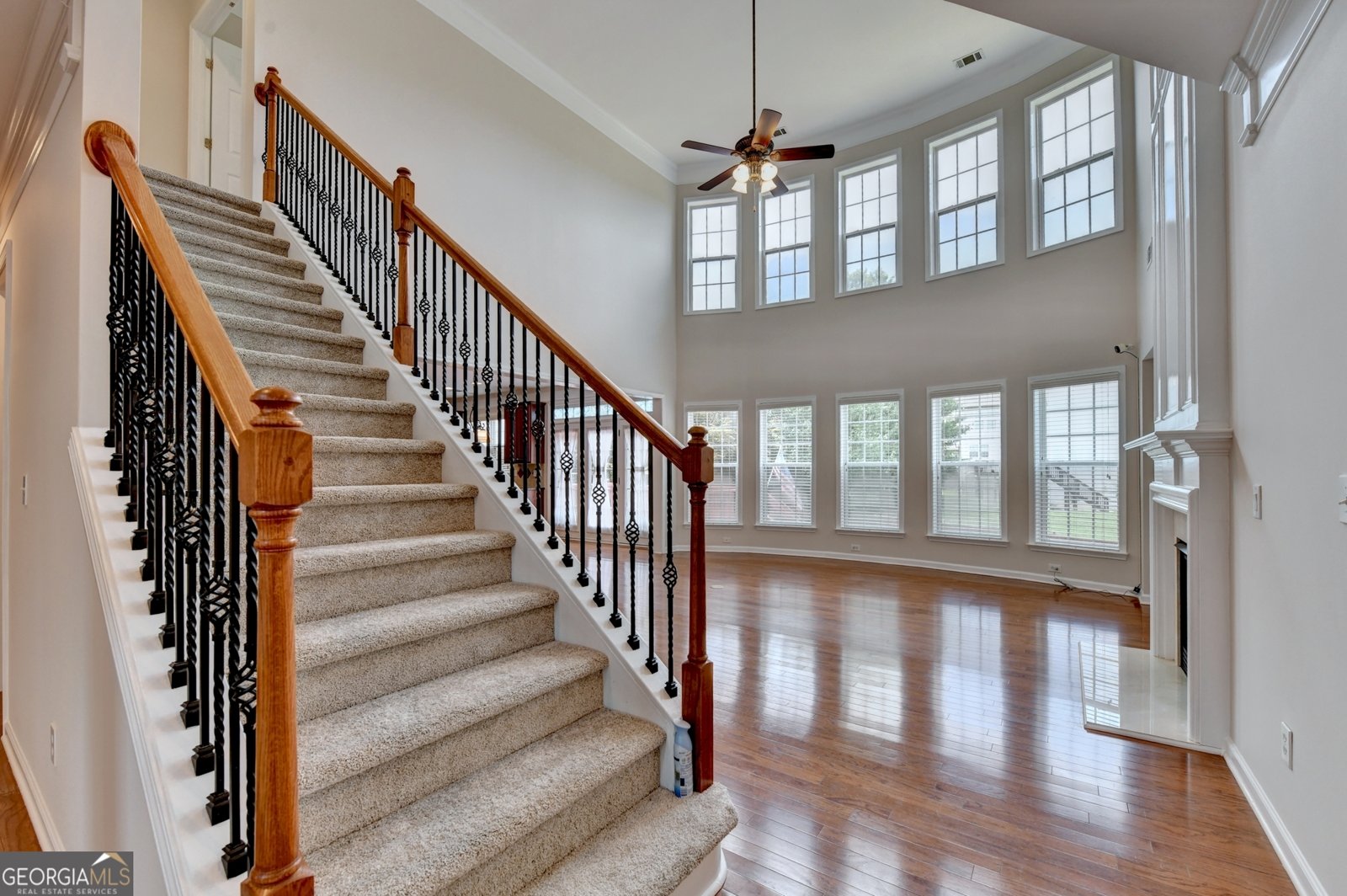3153 Cambria Road Atlanta - Photo 11