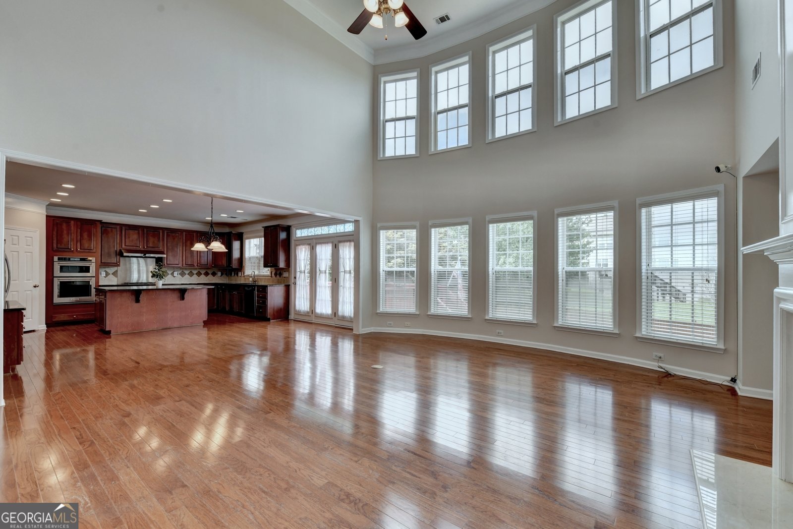3153 Cambria Road Atlanta - Photo 12