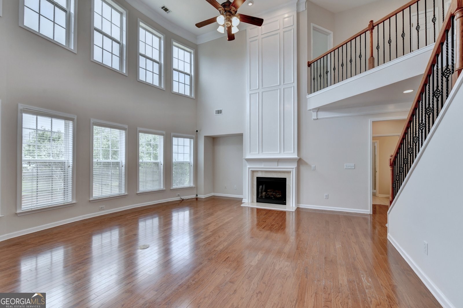 3153 Cambria Road Atlanta - Photo 13