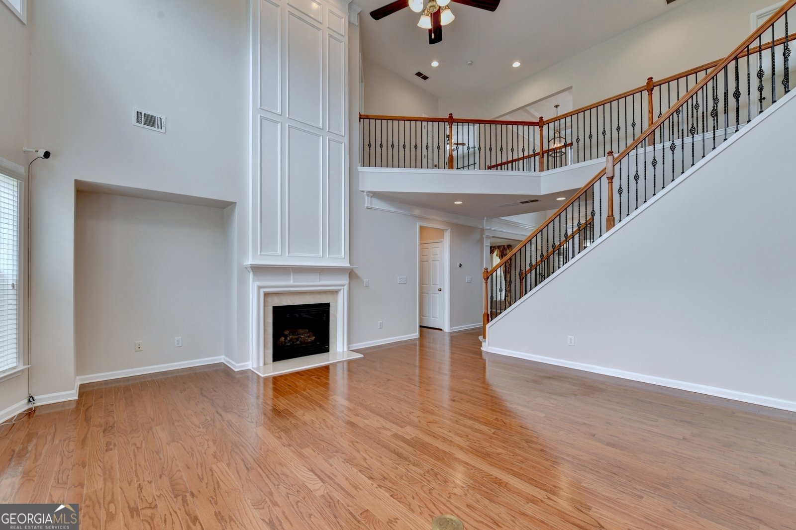 3153 Cambria Road Atlanta - Photo 14
