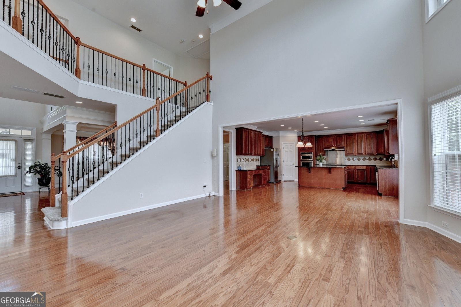 3153 Cambria Road Atlanta - Photo 15