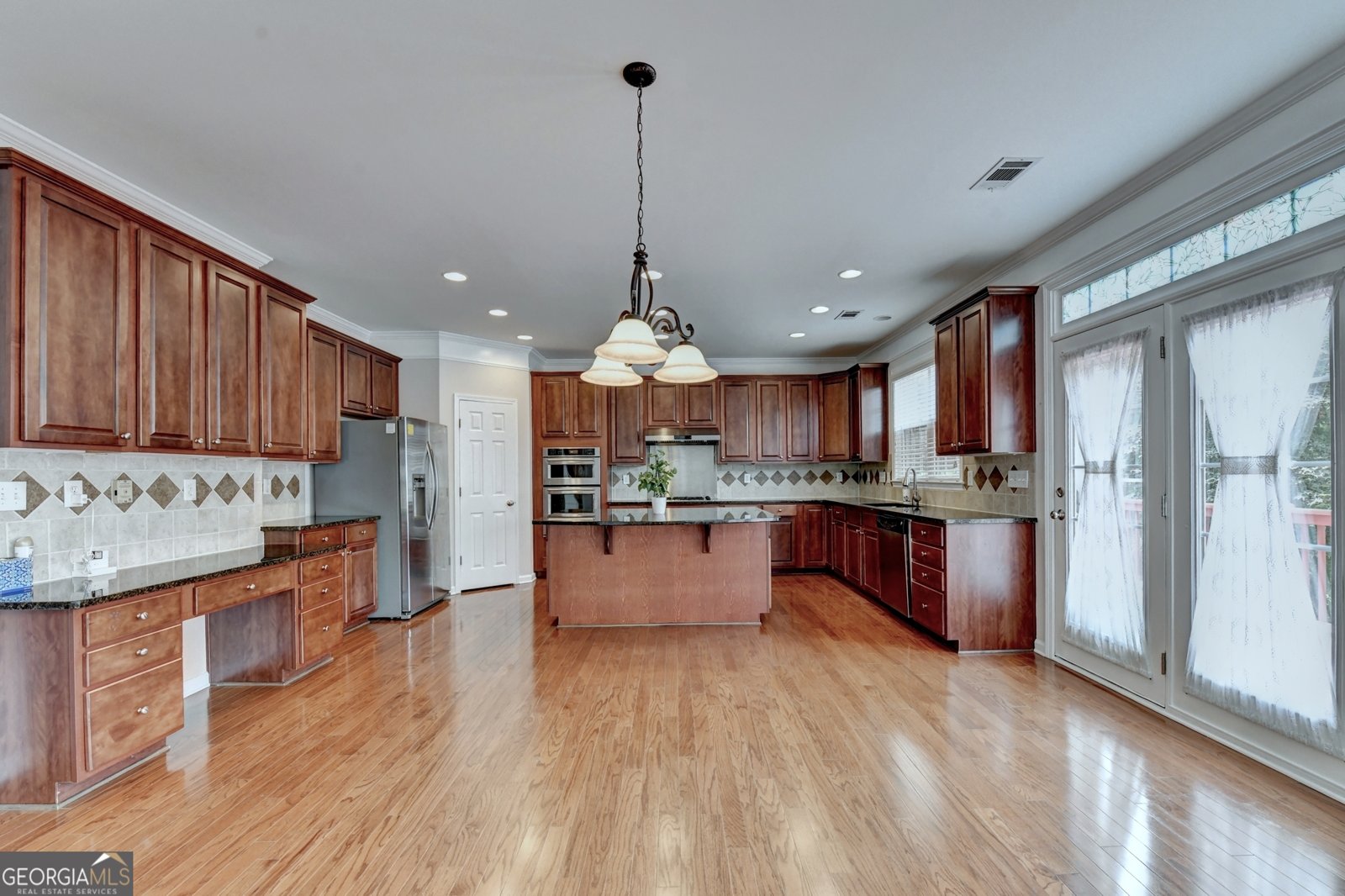 3153 Cambria Road Atlanta - Photo 16