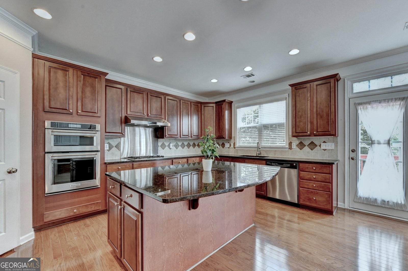 3153 Cambria Road Atlanta - Photo 17