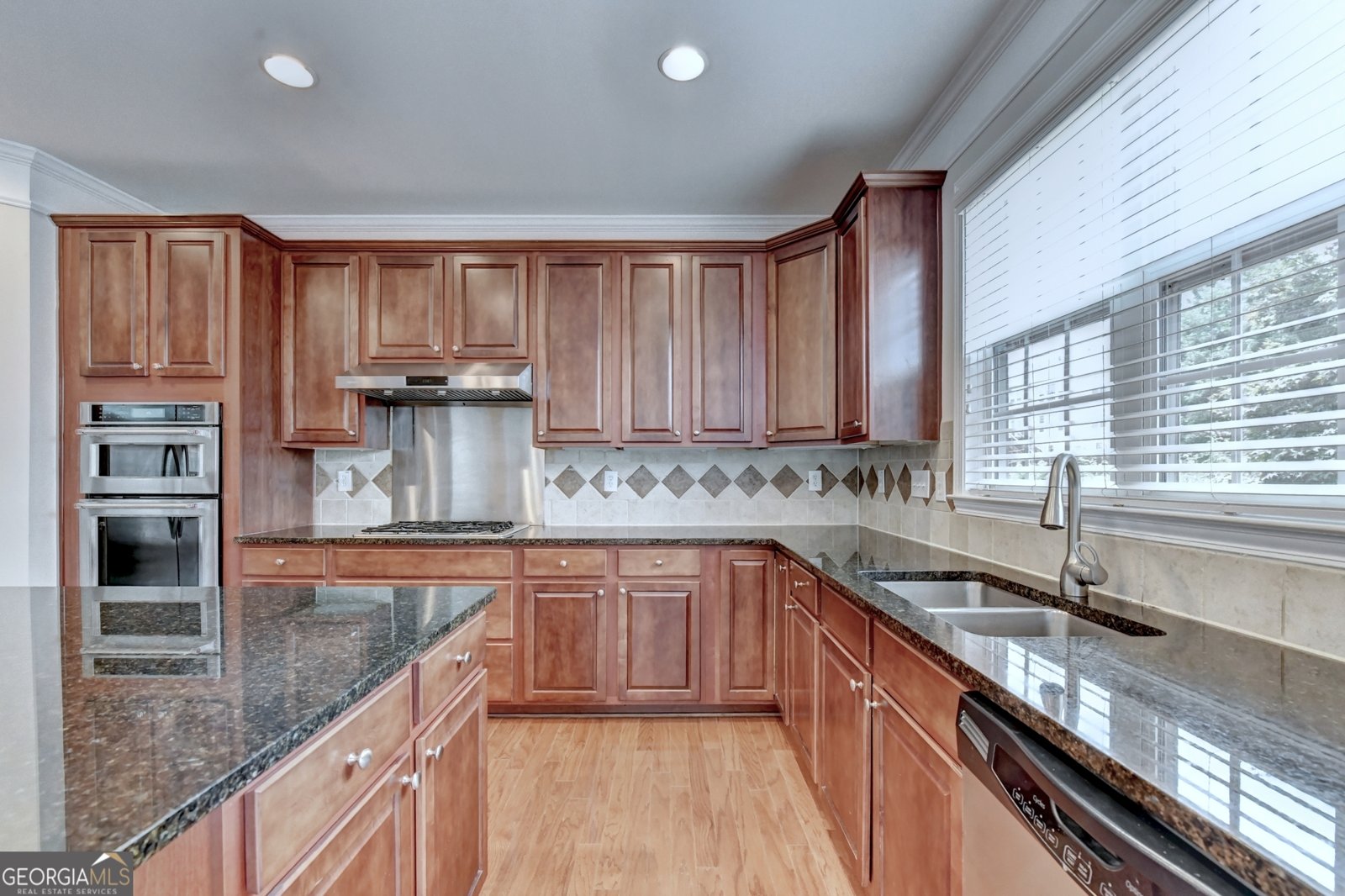 3153 Cambria Road Atlanta - Photo 18