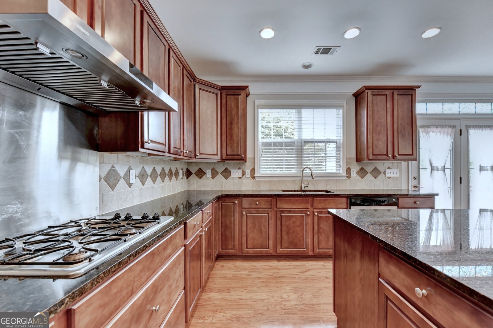 3153 Cambria Road Atlanta - Photo 19