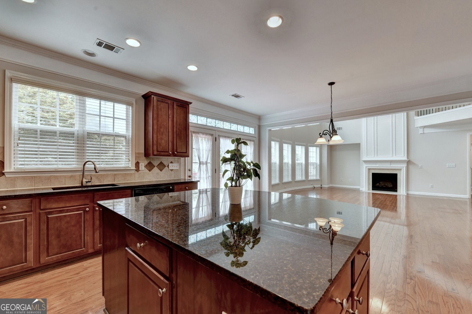 3153 Cambria Road Atlanta - Photo 20