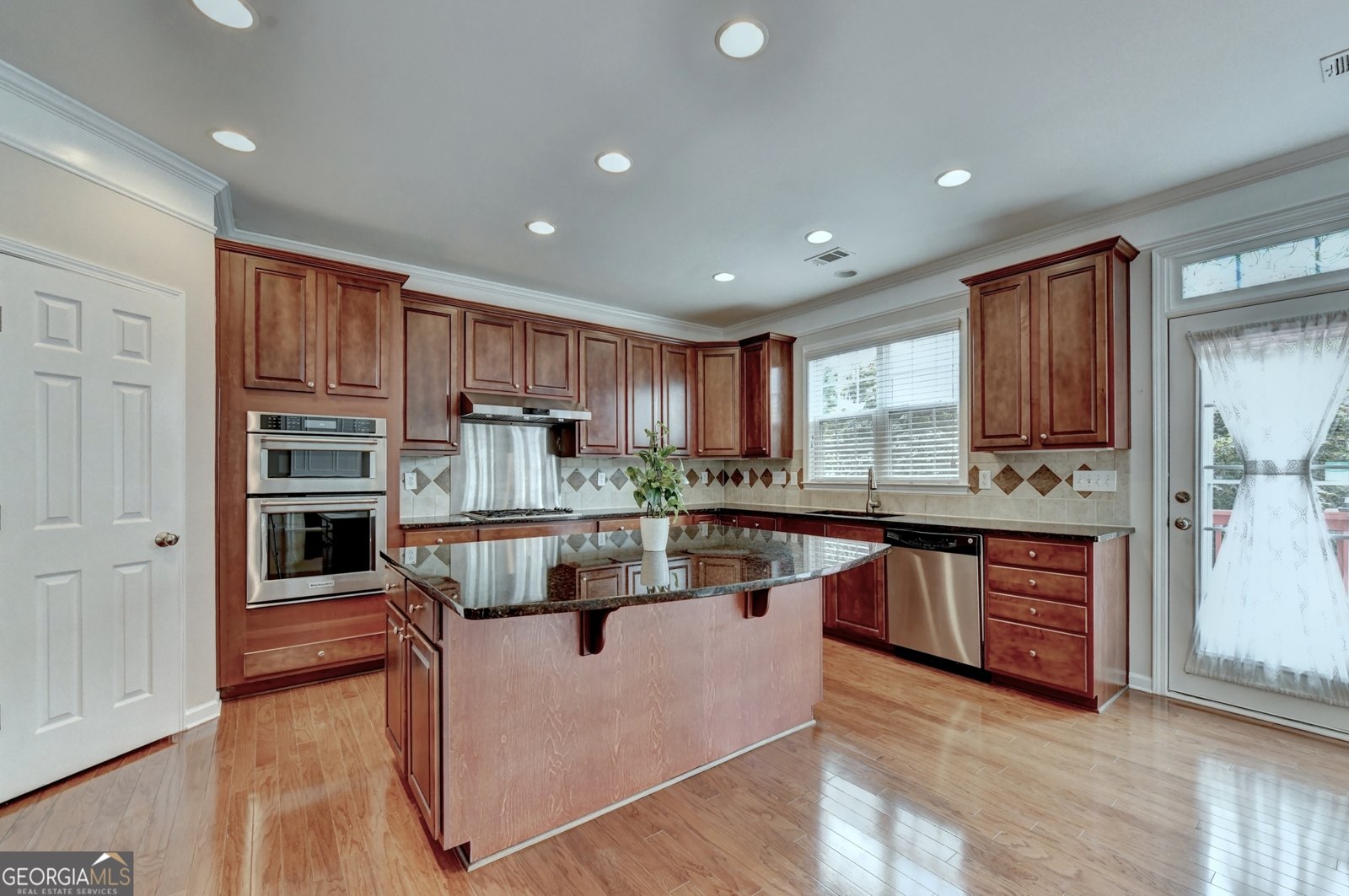 3153 Cambria Road Atlanta - Photo 21
