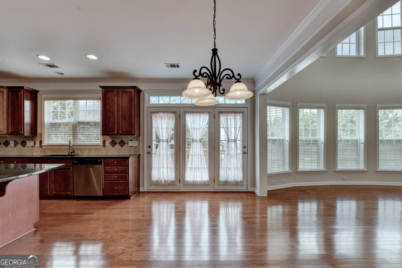 3153 Cambria Road Atlanta - Photo 22