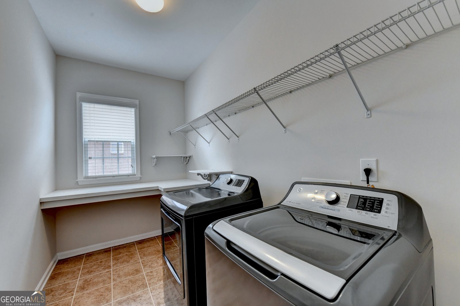 3153 Cambria Road Atlanta - Photo 23