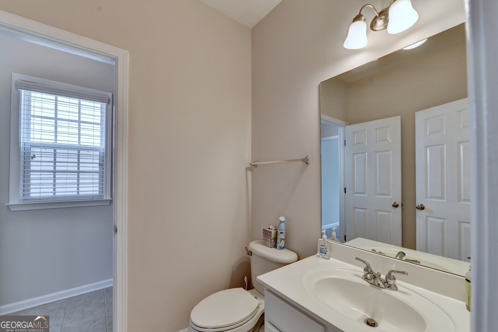 3153 Cambria Road Atlanta - Photo 24