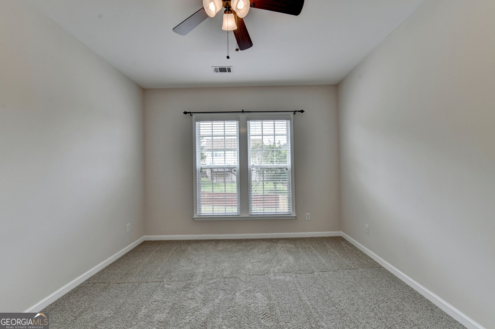 3153 Cambria Road Atlanta - Photo 25