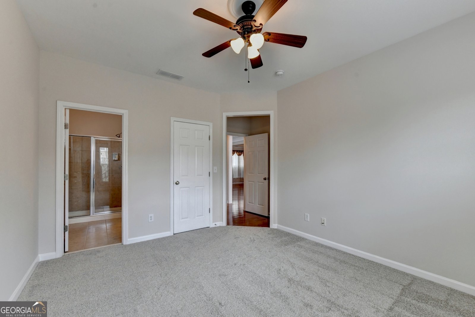 3153 Cambria Road Atlanta - Photo 26