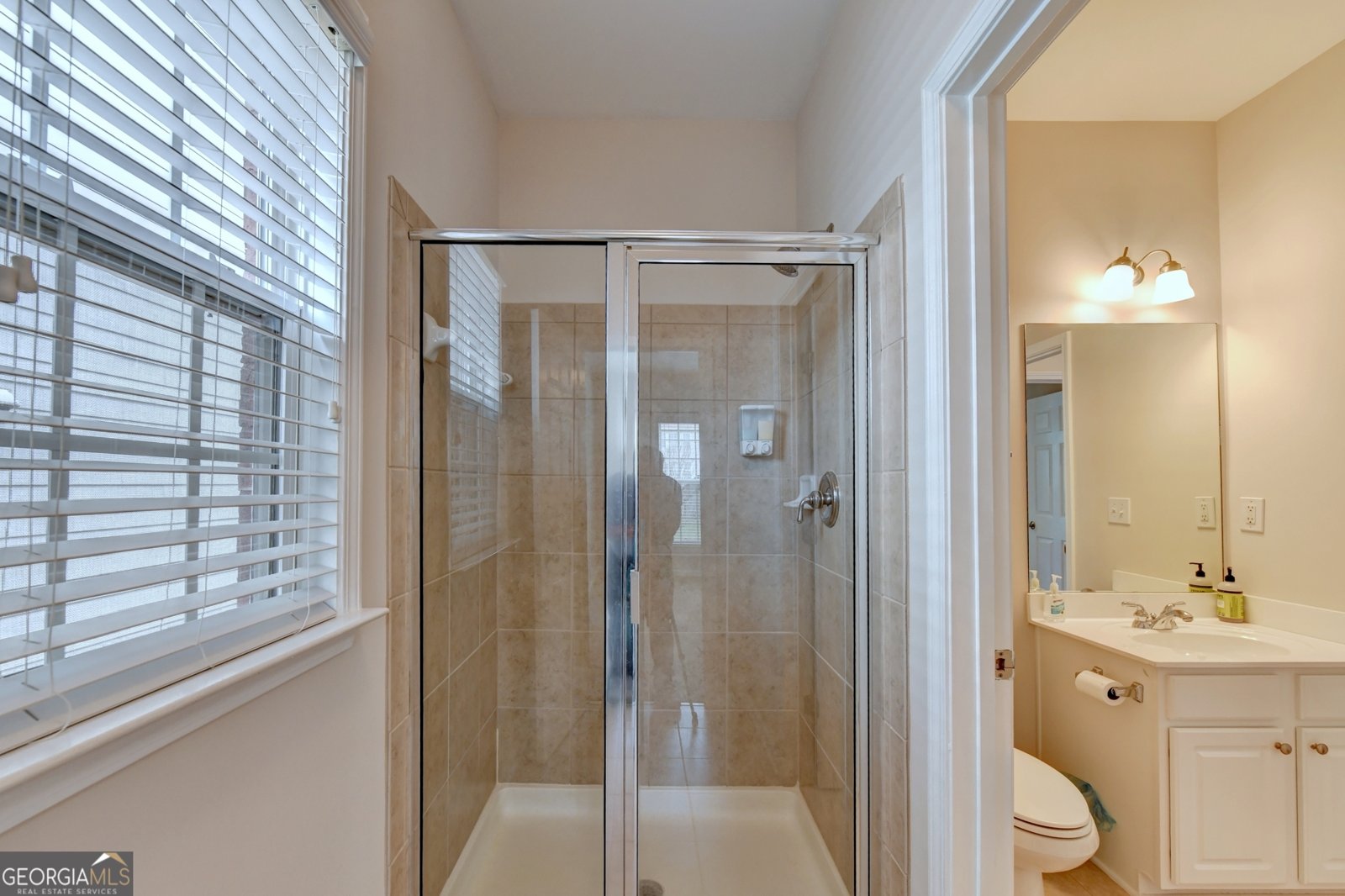 3153 Cambria Road Atlanta - Photo 27