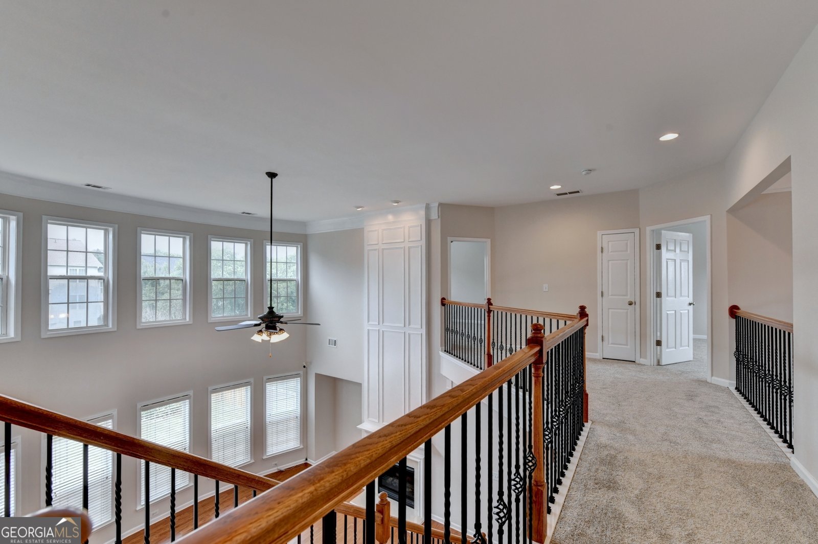 3153 Cambria Road Atlanta - Photo 28