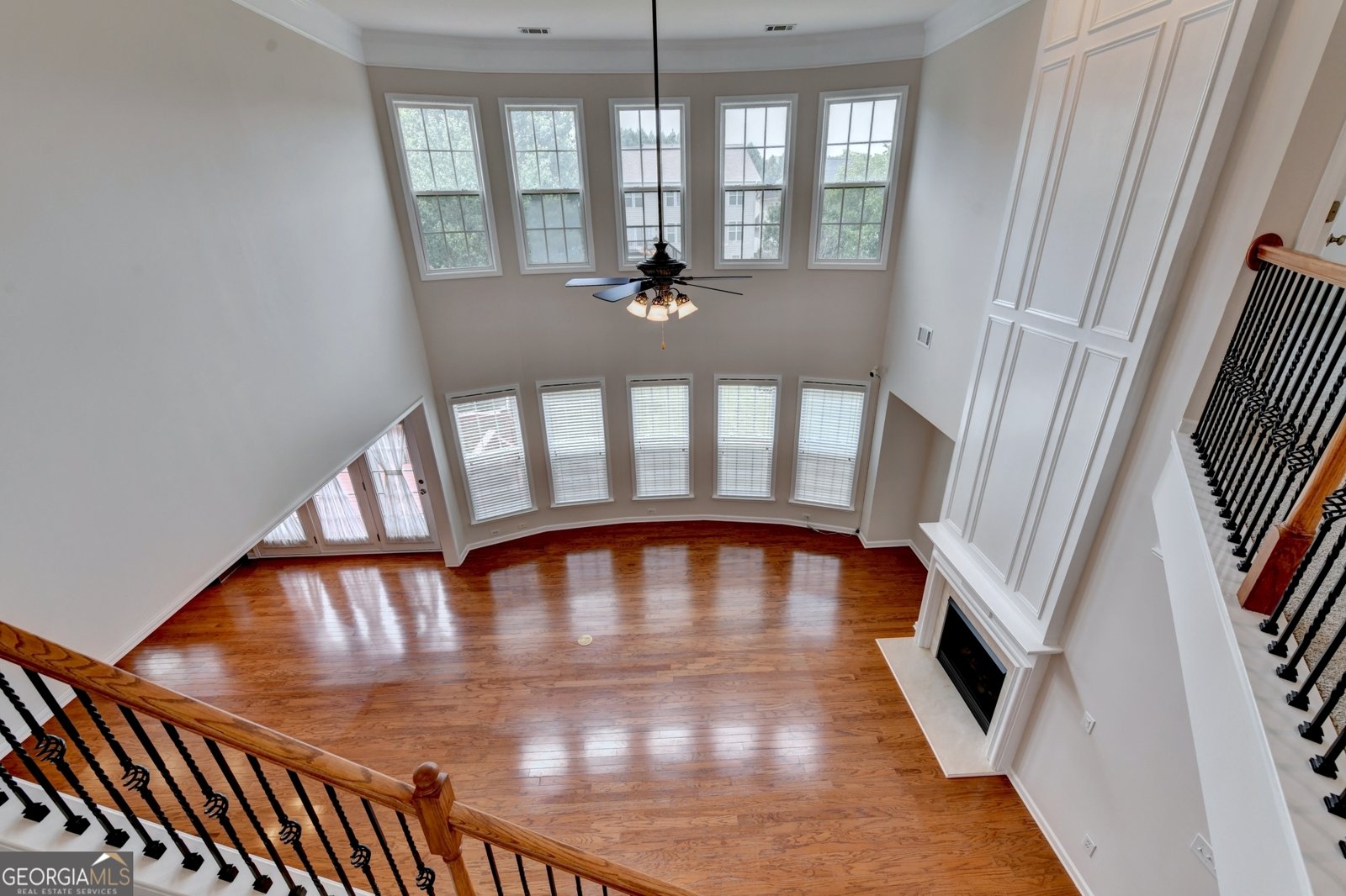 3153 Cambria Road Atlanta - Photo 29