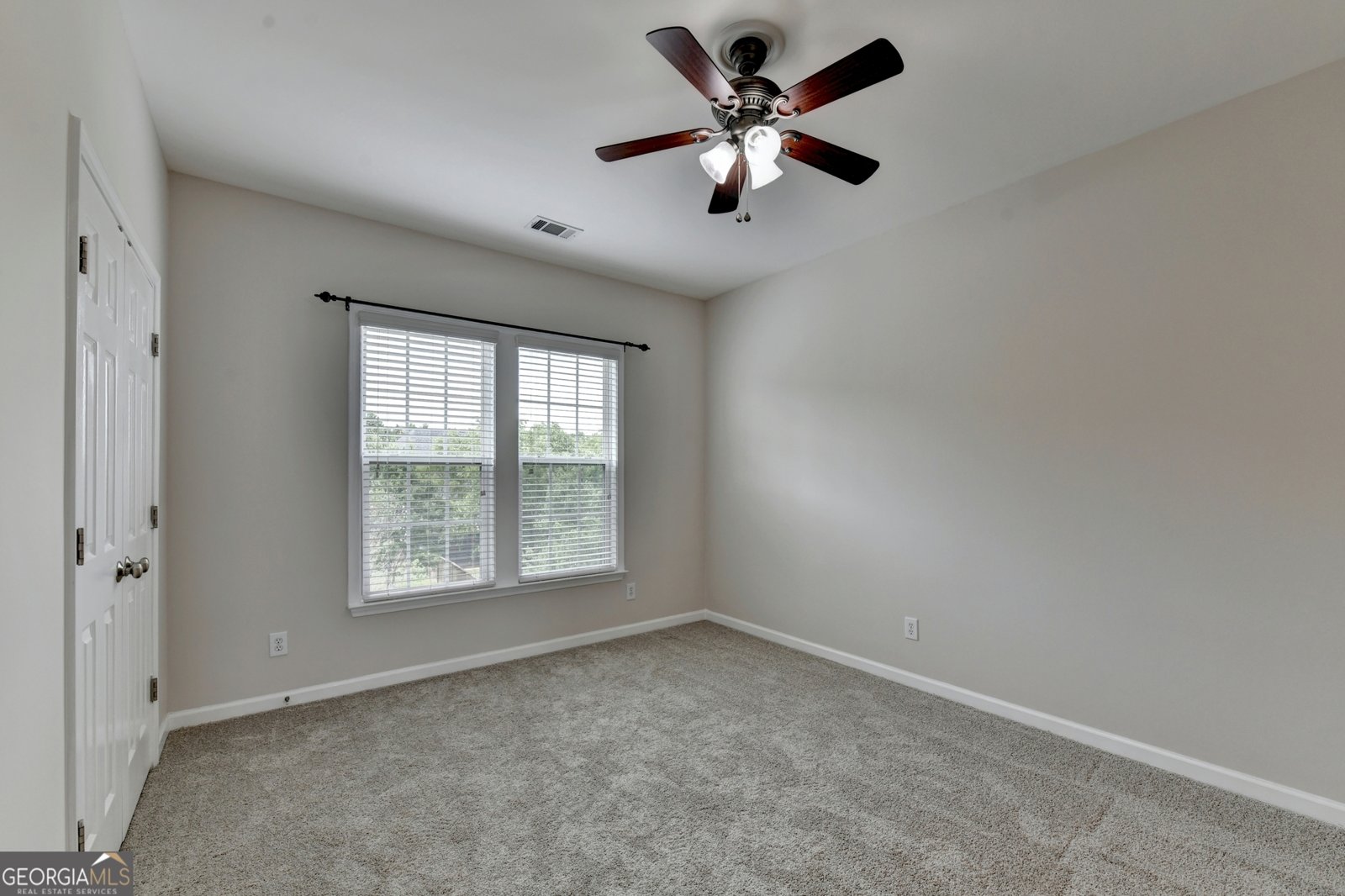 3153 Cambria Road Atlanta - Photo 30