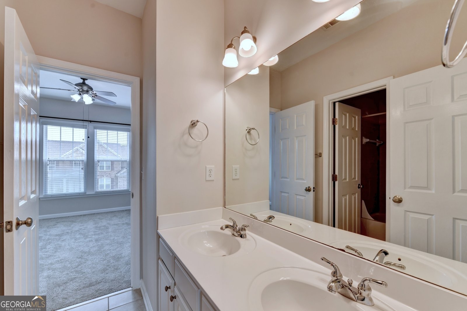 3153 Cambria Road Atlanta - Photo 31