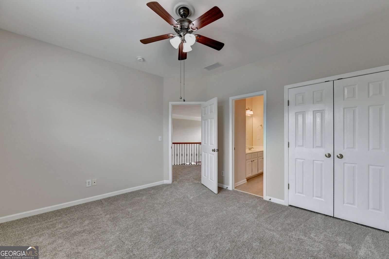 3153 Cambria Road Atlanta - Photo 32