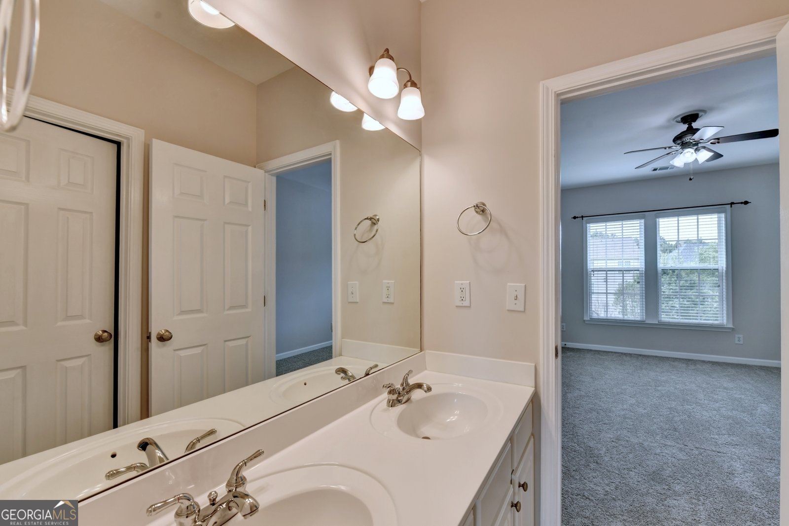 3153 Cambria Road Atlanta - Photo 33