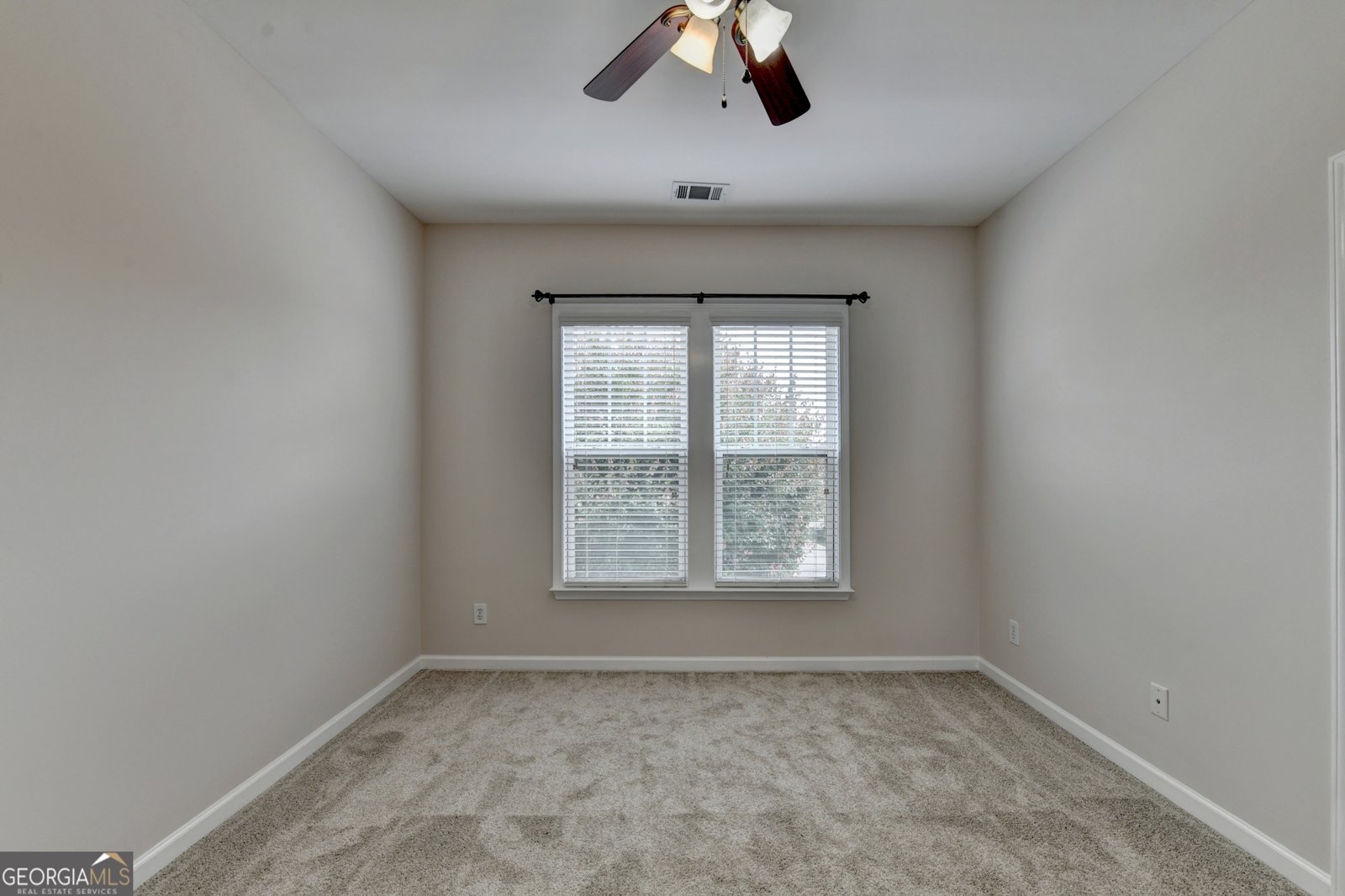 3153 Cambria Road Atlanta - Photo 34