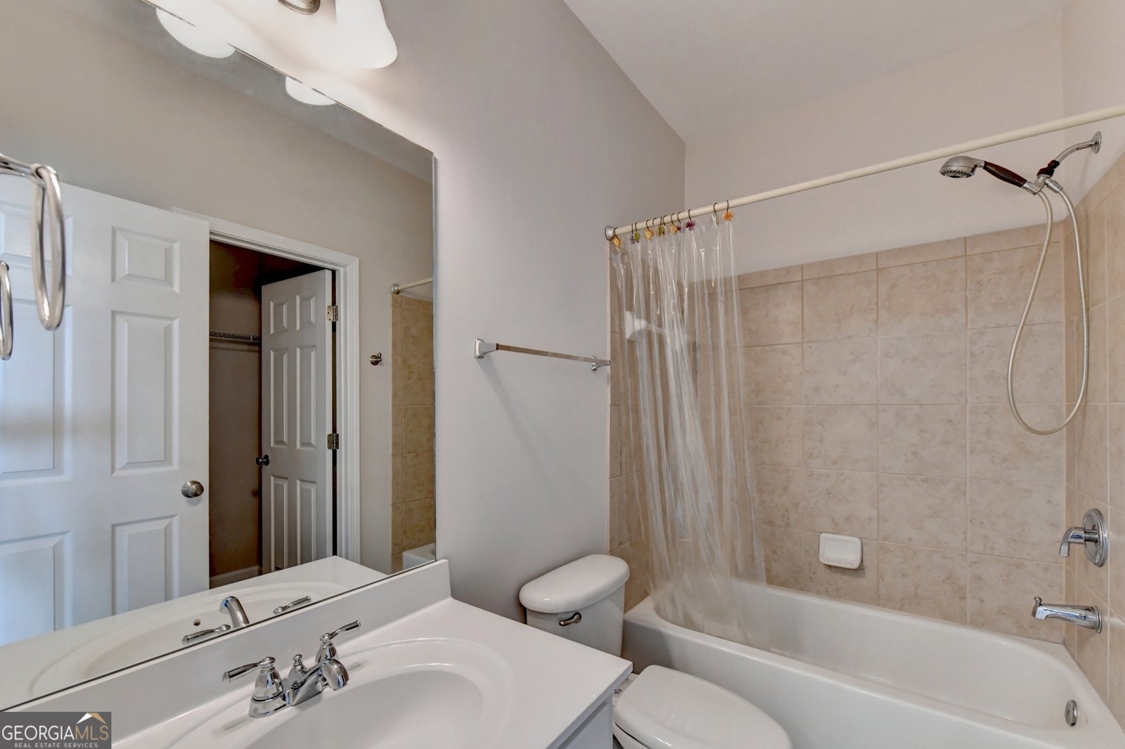 3153 Cambria Road Atlanta - Photo 35